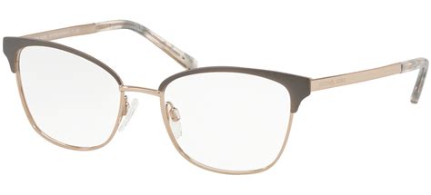 michael kors eyeglasses 3012|Michael Kors eyeglasses website.